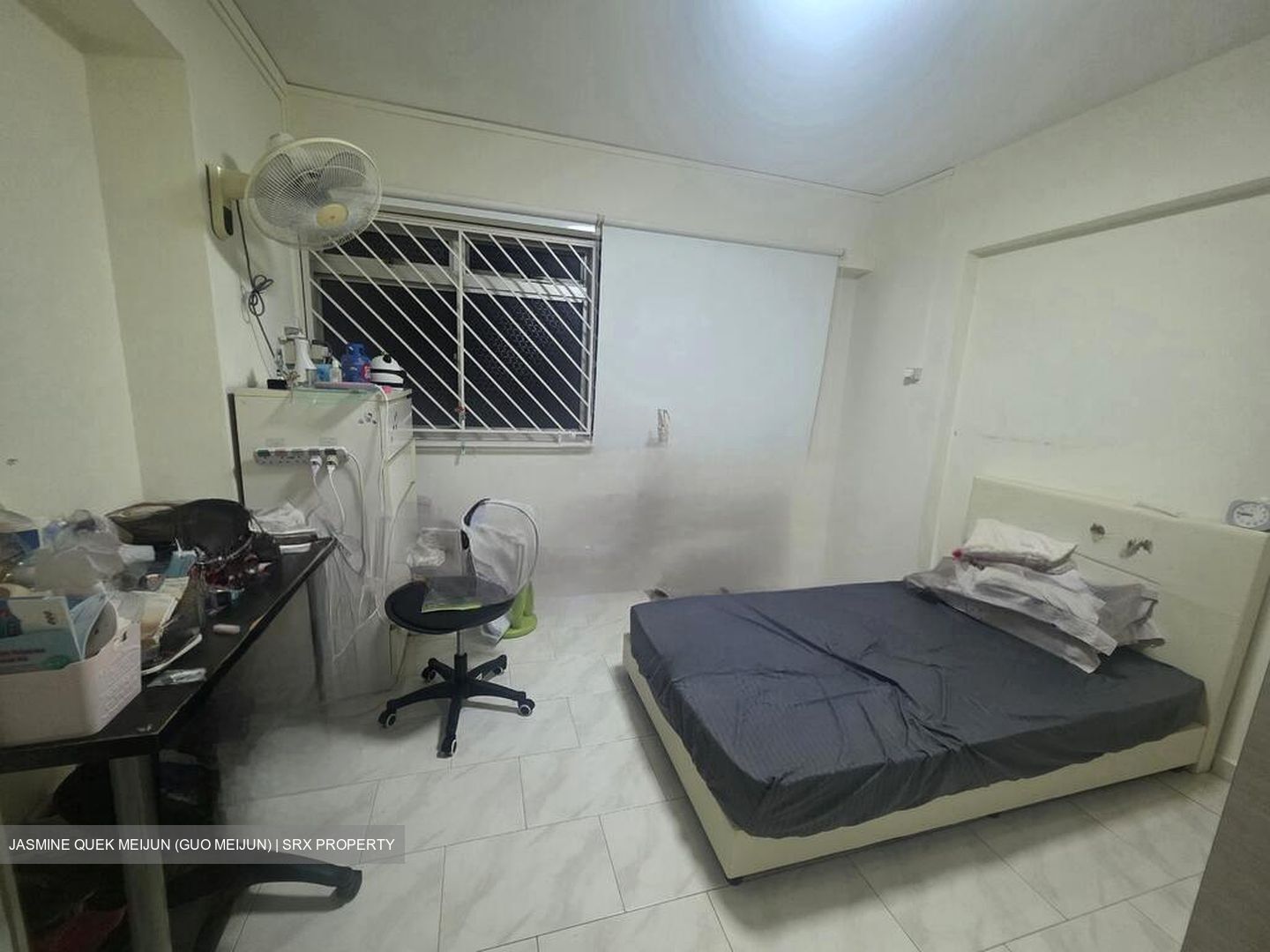 Blk 839 Nanyang Pearl (Jurong West), HDB 4 Rooms #508474841